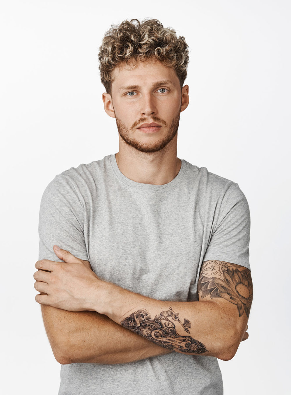 Abdoulye Bocar Dieng