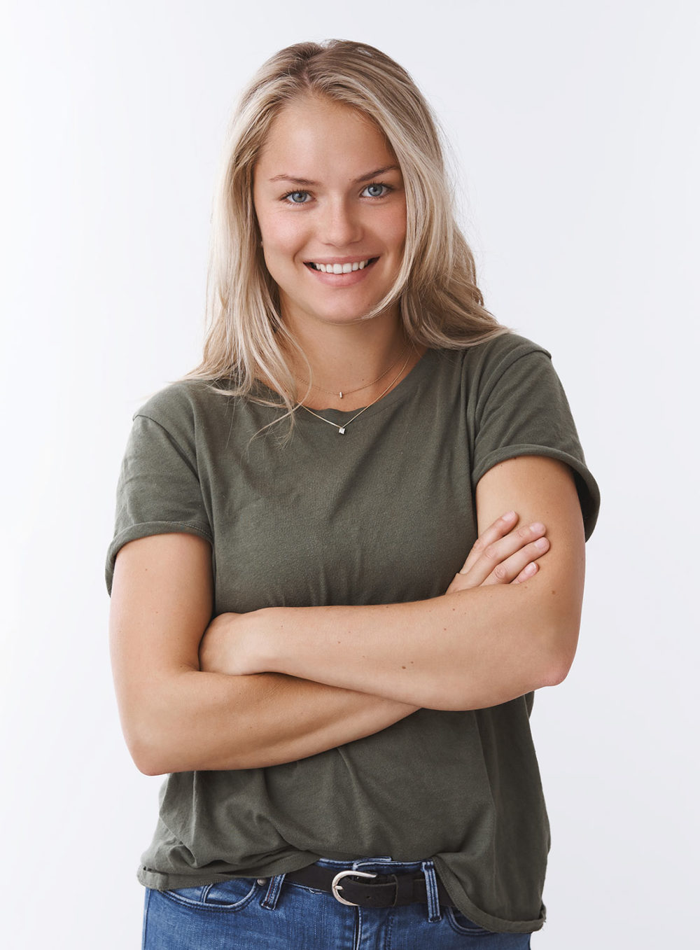 Cheikh Omar Foutiyou Sy